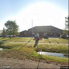 Community First Health Centers, dentists office located at 58144 Gratiot Ave, New Haven, MI.