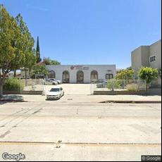 Comfort Dental Group, dentists office located at 249 E Beverly Blvd, Montebello, CA.