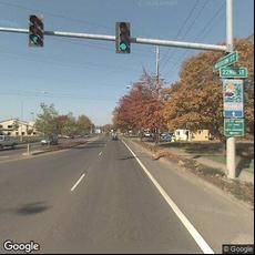 Cochell Family Dentistry P.C, dentists office located at 2225 Mission St SE, Salem, OR.