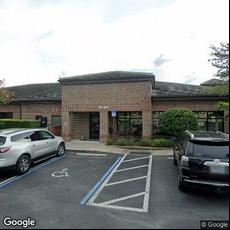 Coastal Jaw Surgery, dentists office located at 8740 Mitchell Blvd, New Port Richey, FL.