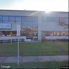 Clifton Endodontics, dentists office located at 1001 Clifton Ave, Clifton, NJ.