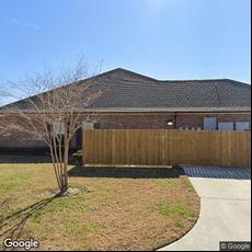 Clement Family Dentistry, dentists office located at 850 N Canal Blvd, Thibodaux, LA.