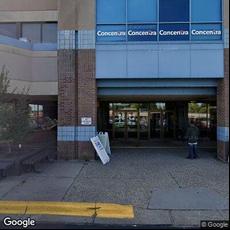 Clear Lakes Dental, dentists office located at 4080 West Broadway Avenue, Robbinsdale, MN.