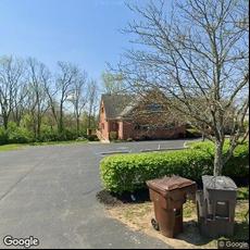 CK Dentistry, dentists office located at 140 Hubbard Rd, Winchester, KY.