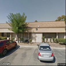 Christopher Sabourin DDS MS MSD, dentists office located at 1829 Shaw Ave, Clovis, CA.