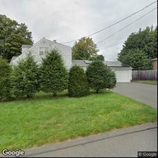 Children's Dental Care, dentists office located at 24837 104th Ave SE, Kent, CT.