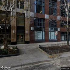 CHICAGO CENTER FOR ESTHETIC RECONSTRUCTIVE AND IMPLANT DENTISTRY, dentists office located at 676 N Michigan Ave, Chicago, IL.