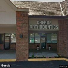 Cherre Orthodontics, dentists office located at 355 Ozark Trail Dr, Ellisville, MO.