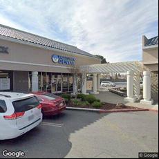 CHEEMA DENTAL, dentists office located at 1268 West Lathrop Road, Manteca, CA.