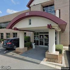 Charlotte Dentistry®, orthodontists office located at 201 Providence Rd, Charlotte, NC.