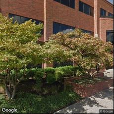 ChapmanSmiles Orthodontics, dentists office located at 10121 SE Sunnyside Rd, Clackamas, OR.