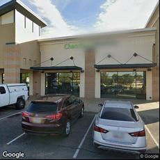 Chandler Dental, dentists office located at 2095 W Frye Rd, Chandler, AZ.