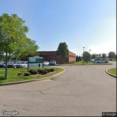 CHAMPLAIN VALLEY ORAL & MAXILLOFACIAL SURGERY, dentists office located at 118 Tilley Drive, South Burlington, VT.
