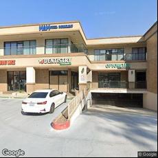 Cerritos Family Dentistry, dentists office located at 11347 183rd St, Cerritos, CA.