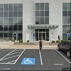 Centreville Endodontics, dentists office located at 13880 Braddock Rd, Centreville, VA.