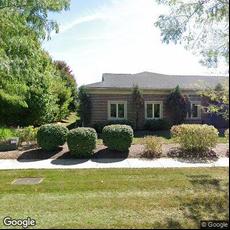 Centre Volunteers in Medicine, dentists office located at 2026 Sandy Drive, State College, PA.