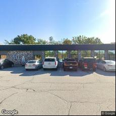 Central Missouri Orthodontics, dentists office located at 1400 Forum Blvd, Columbia, MO.