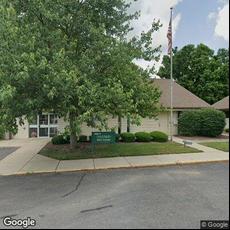 Centerpoint Health, dentists office located at 333 Conover Dr, Franklin, OH.