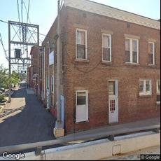 Center Street Community Health Center, dentists office located at 136 W Center St, Marion, OH.
