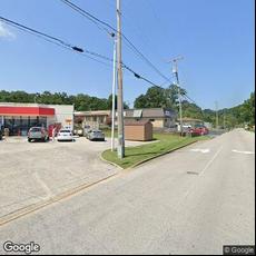 Center for Oral and Facial Surgery, dentists office located at 4845 Hixson Pike, Chattanooga, TN.