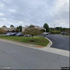 Sherman O Smock DDS, dentists office located at 16862 Forest Rd, Lynchburg, VA.
