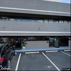 Carrollwood Dental Group, dentists office located at 4917 Ehrlich Rd, Tampa, MO.