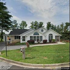 Carroll County Dental Assoc, dentists office located at 603 Nursery Road, Westminster, MD.