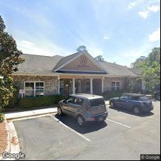 Capital Periodontal, dentists office located at 2621 Mitcham Dr, Tallahassee, FL.
