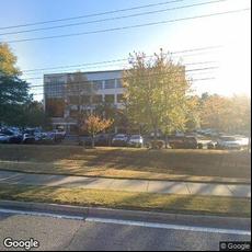 Cantrell West Dental, dentists office located at 12921 Cantrell Rd, Little Rock, AR.