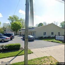 Canal Periodontal, dentists office located at 285 S Church St, Moorestown, NJ.