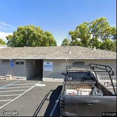 Cameron Mashouf DDS, orthodontists office located at 1670 Westwood Dr, San Jose, CA.