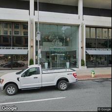 Calian Dental, dentists office located at 445 Hamilton Avenue, White Plains, NY.