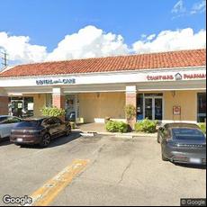 Calabasas Dental Care, dentists office located at 23695 Calabasas Rd, Calabasas, CA.