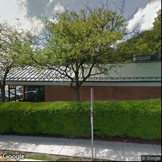 Burke Centre Dental Arts, dentists office located at 6045 Burke Centre Pkwy, Burke, VA.