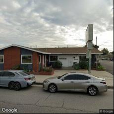 BUENA PARK DENTAL CENTER, dentists office located at 8402 Commonwealth Ave, Buena Park, CA.