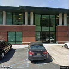 Brookwood Endodontics, endodontists office located at 1771 Independence Ct, Birmingham, AL.