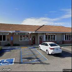 Brook Dental Office, dentists office located at 1321 East Thousand Oaks Boulevard, Thousand Oaks, CA.