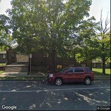 BRITESTARS PEDIATRIC DENTISTRY, dentists office located at 12602 Lake Ridge Dr, Woodbridge, VA.
