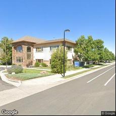 Brightside Dentistry, dentists office located at 1161 S Perry St, Castle Rock, CO.