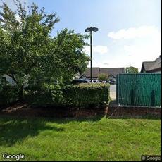Brighton Healthy Smiles, dentists office located at 10407 Grand River Rd, Brighton, MI.
