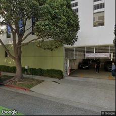 Brightleaf Dental, dentists office located at 1304 15th St, Santa Monica, CA.