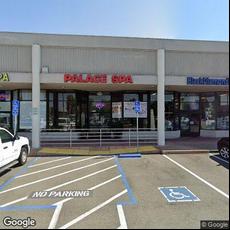 Brighter Day Dental, dentists office located at 1950 Market St, Concord, CA.