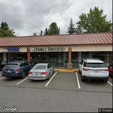 Bridle Trails Family Dentistry, dentists office located at 6507 132nd Ave NE, Kirkland, WA.