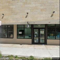Brickell Dental Care, dentists office located at 65 SE 9th St, Miami, FL.