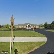 Briarfield Dental Care, dentists office located at 3550 Briarfield Blvd, Maumee, OH.