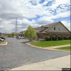 Brennan & Peloquin DDS, dentists office located at 15915 S Crystal Creek Dr, Homer Glen, IL.