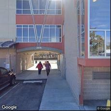 Boulder Implants & Periodontics, dentists office located at 2575 Pearl St, Boulder, CO.