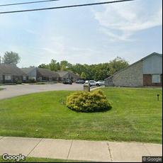 Boudreau Dental Studio, dentists office located at 11333 Springfield Pike, Cincinnati, OH.