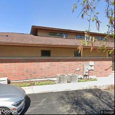 Booth Orthodontics, dentists office located at 12635 W 143rd St, Homer Glen, IL.