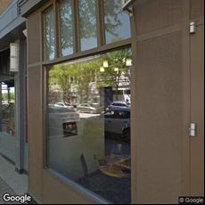 Blue Back Dental, dentists office located at 65 Memorial Rd, West Hartford, CT.